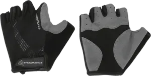 Endurance Glasly Training Gloves