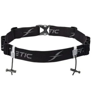 Fitletic Race II Gel Holder Belt