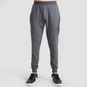 GA Crew Trousers (Charcoal)