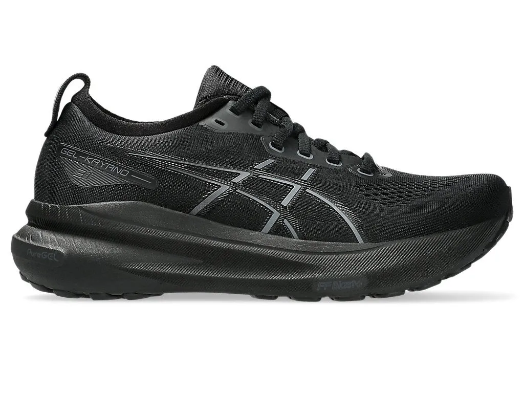 Gel-Kayano 31