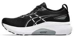 Gel-Kayano 31