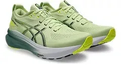 Gel-Kayano 31