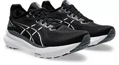 Gel-Kayano 31