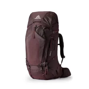 GREGORY WOMENS DEVA 70 HIKE PACK