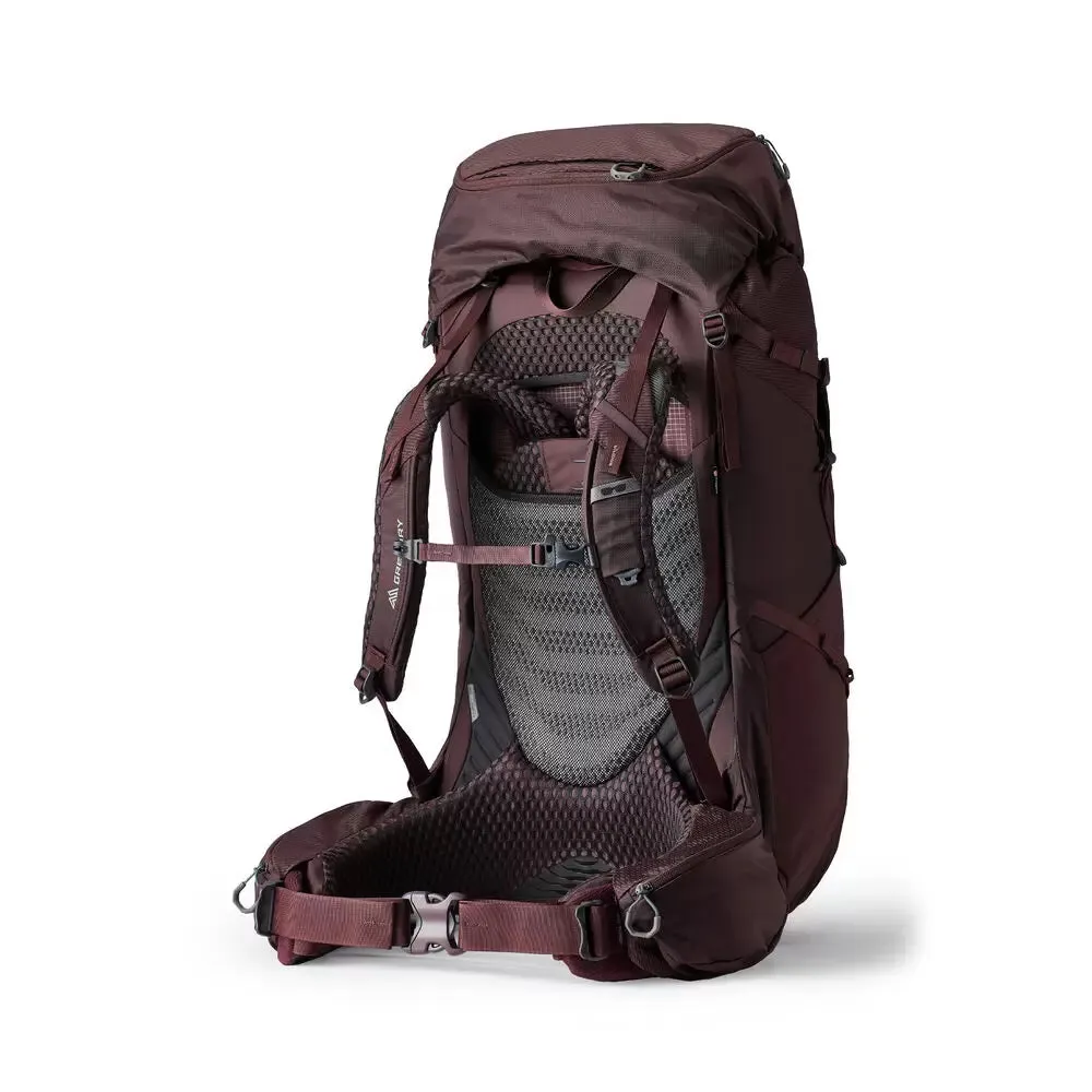 GREGORY WOMENS DEVA 70 HIKE PACK