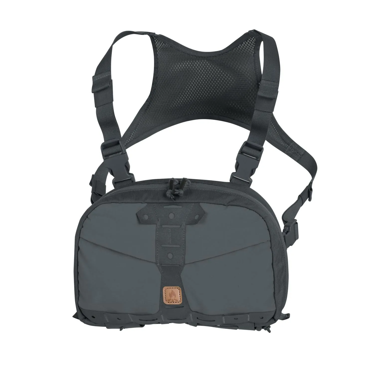 Helikon-Tex Chestpack Numbat