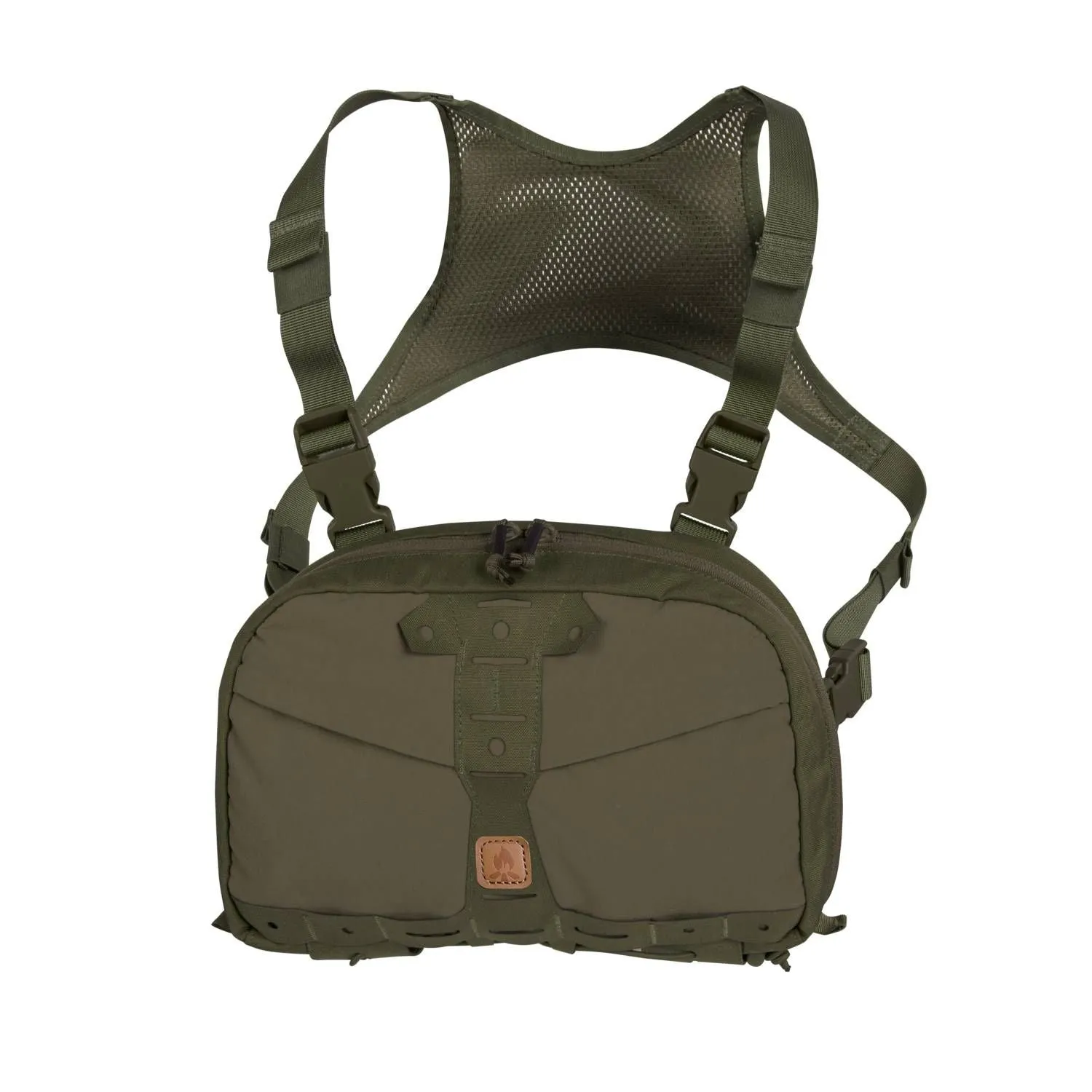 Helikon-Tex Chestpack Numbat