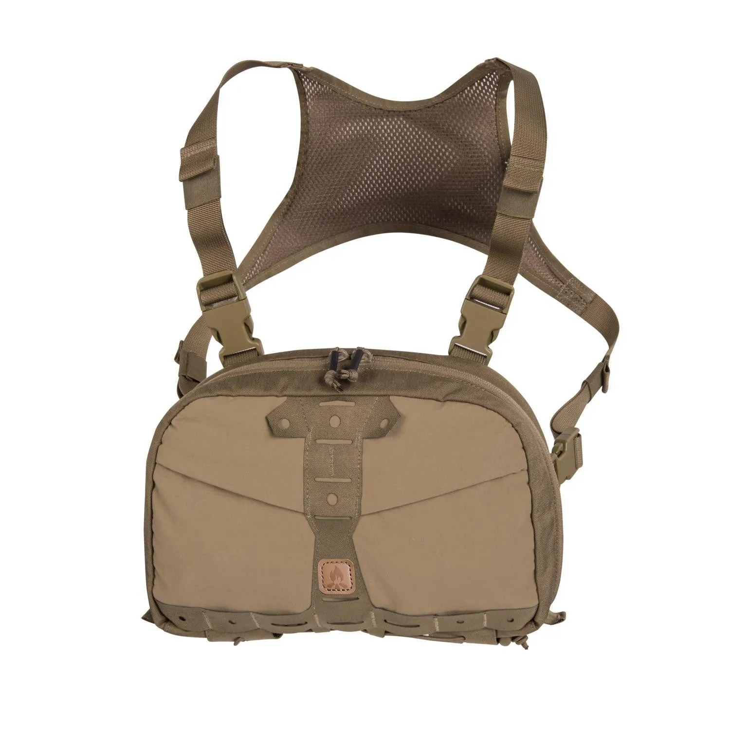 Helikon-Tex Chestpack Numbat