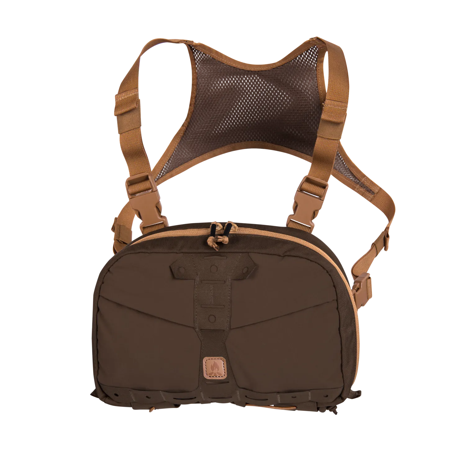 Helikon-Tex Chestpack Numbat