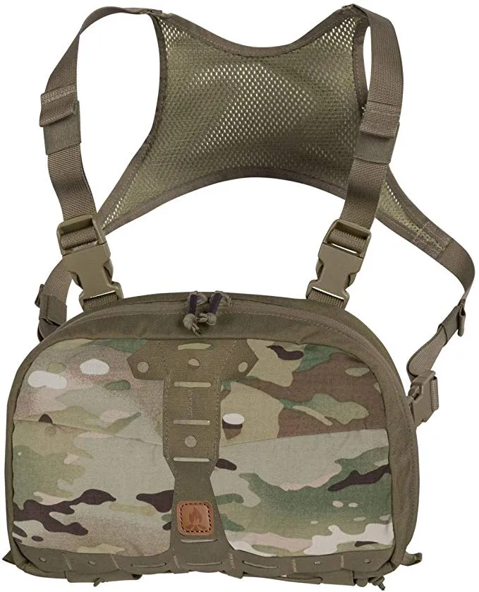 Helikon-Tex Chestpack Numbat