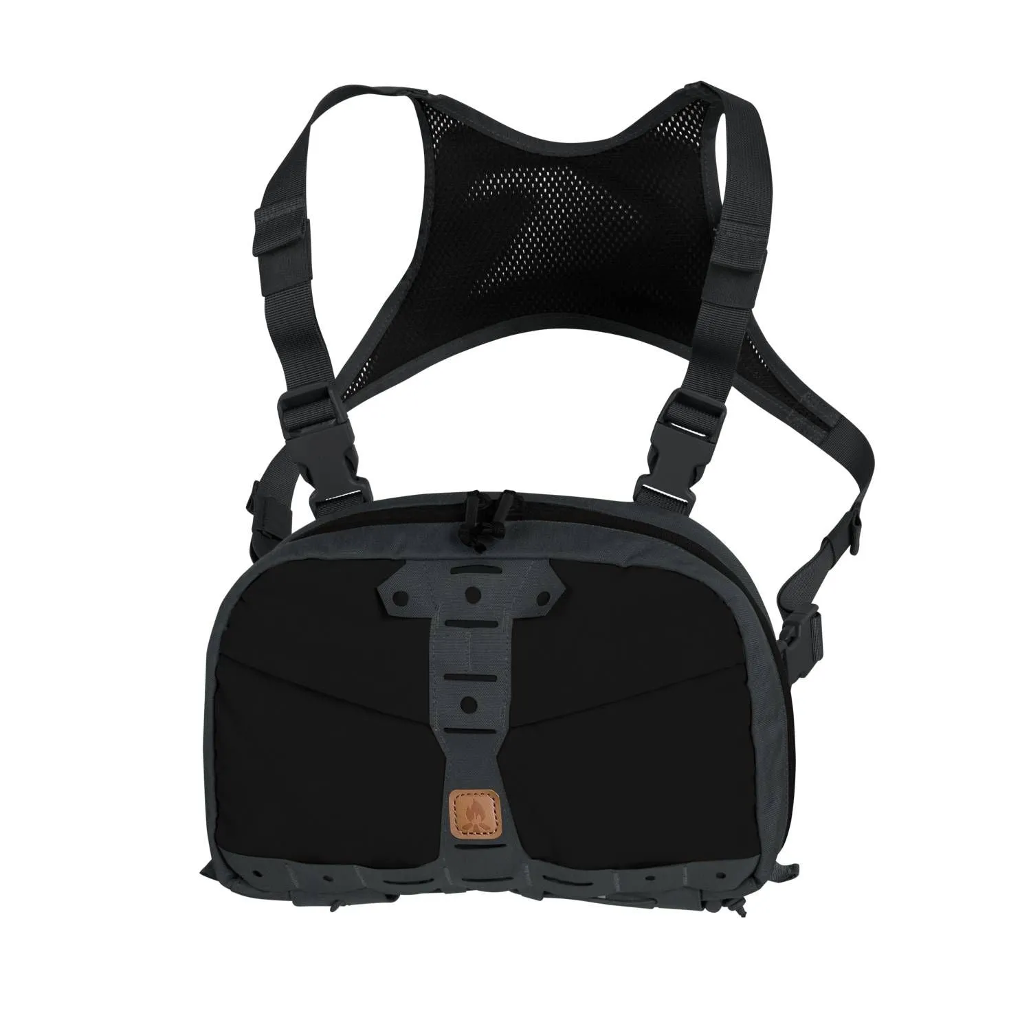 Helikon-Tex Chestpack Numbat