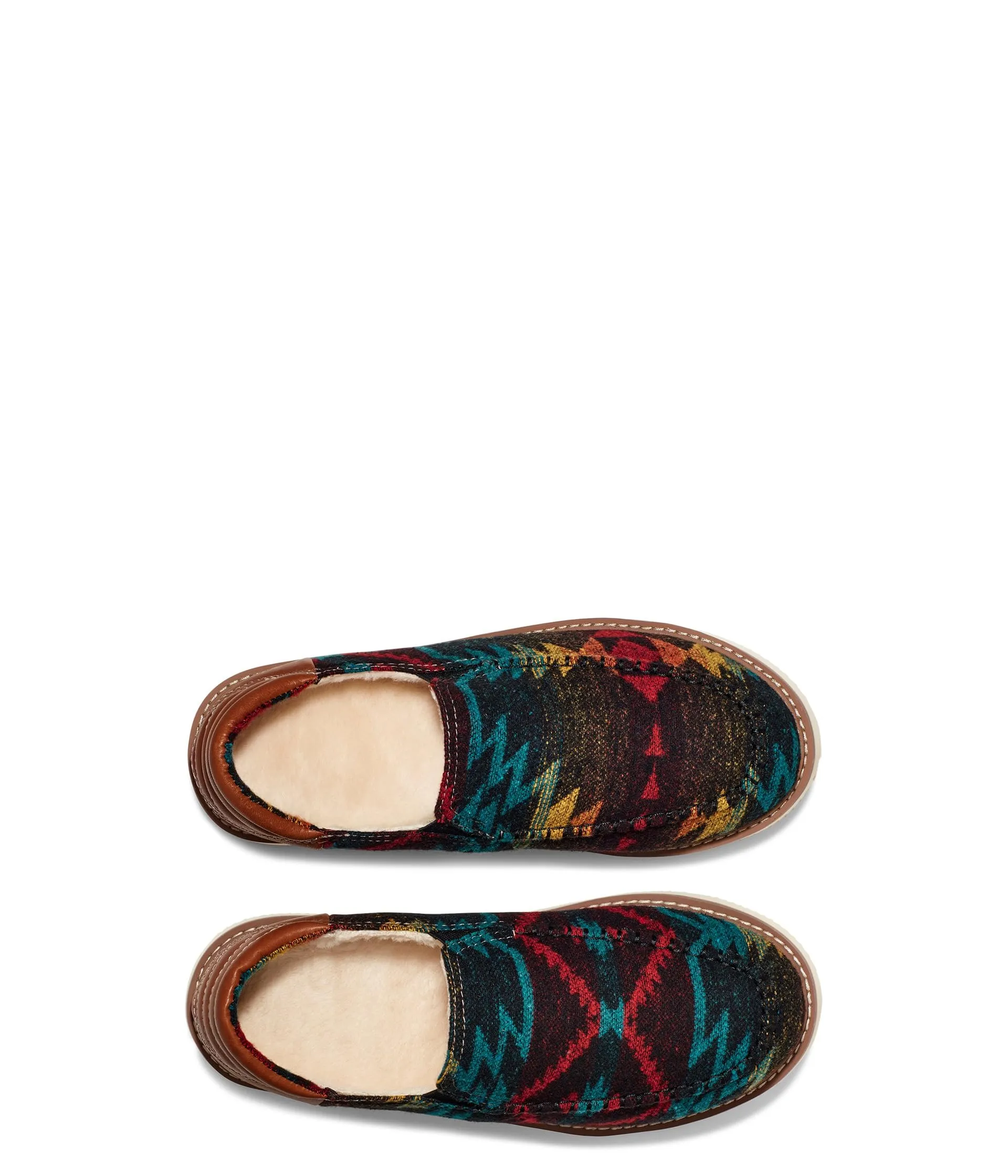 House shoes Sanuk Cozy Vibe Low SL Donavon