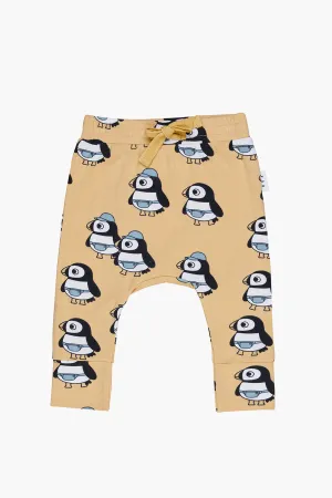 Huxbaby Puffin Kids Pants