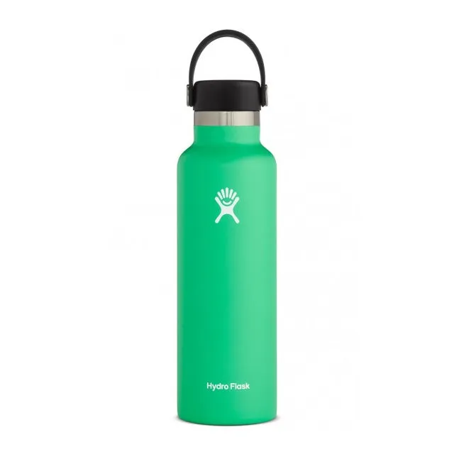 Hydro Flask 21 oz Standard Mouth