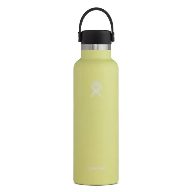 Hydro Flask 21 oz Standard Mouth