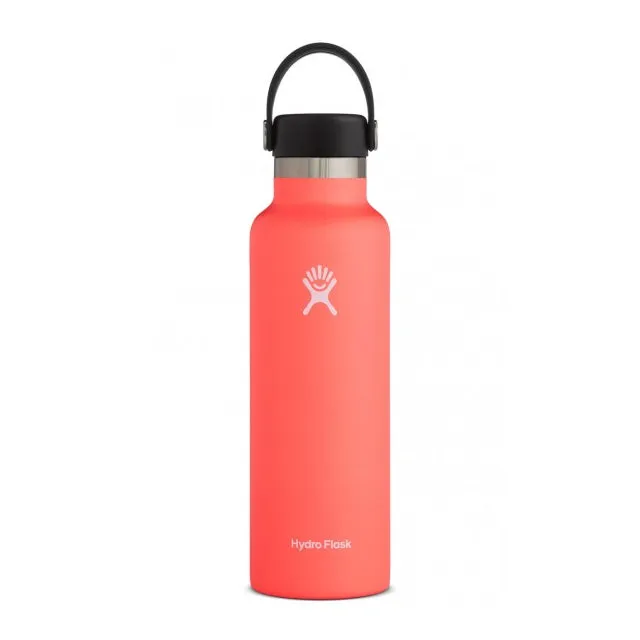 Hydro Flask 21 oz Standard Mouth