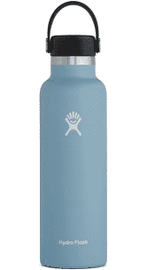 Hydro Flask 21 oz Standard Mouth