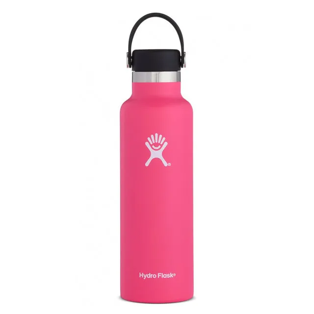 Hydro Flask 21 oz Standard Mouth