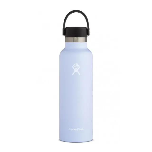 Hydro Flask 21 oz Standard Mouth