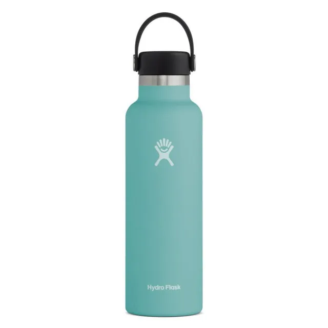 Hydro Flask 21 oz Standard Mouth