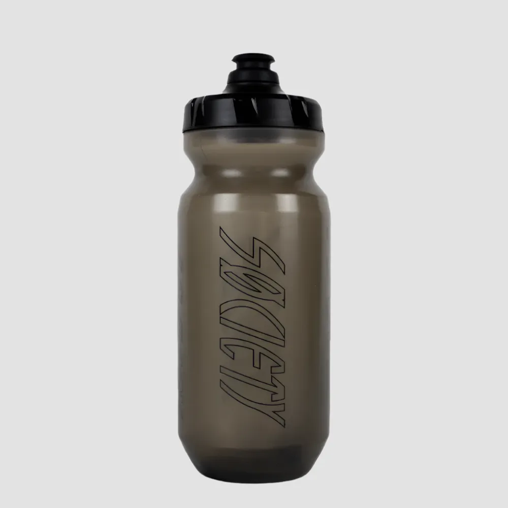 HyperHydro Water Bottle (600ml)