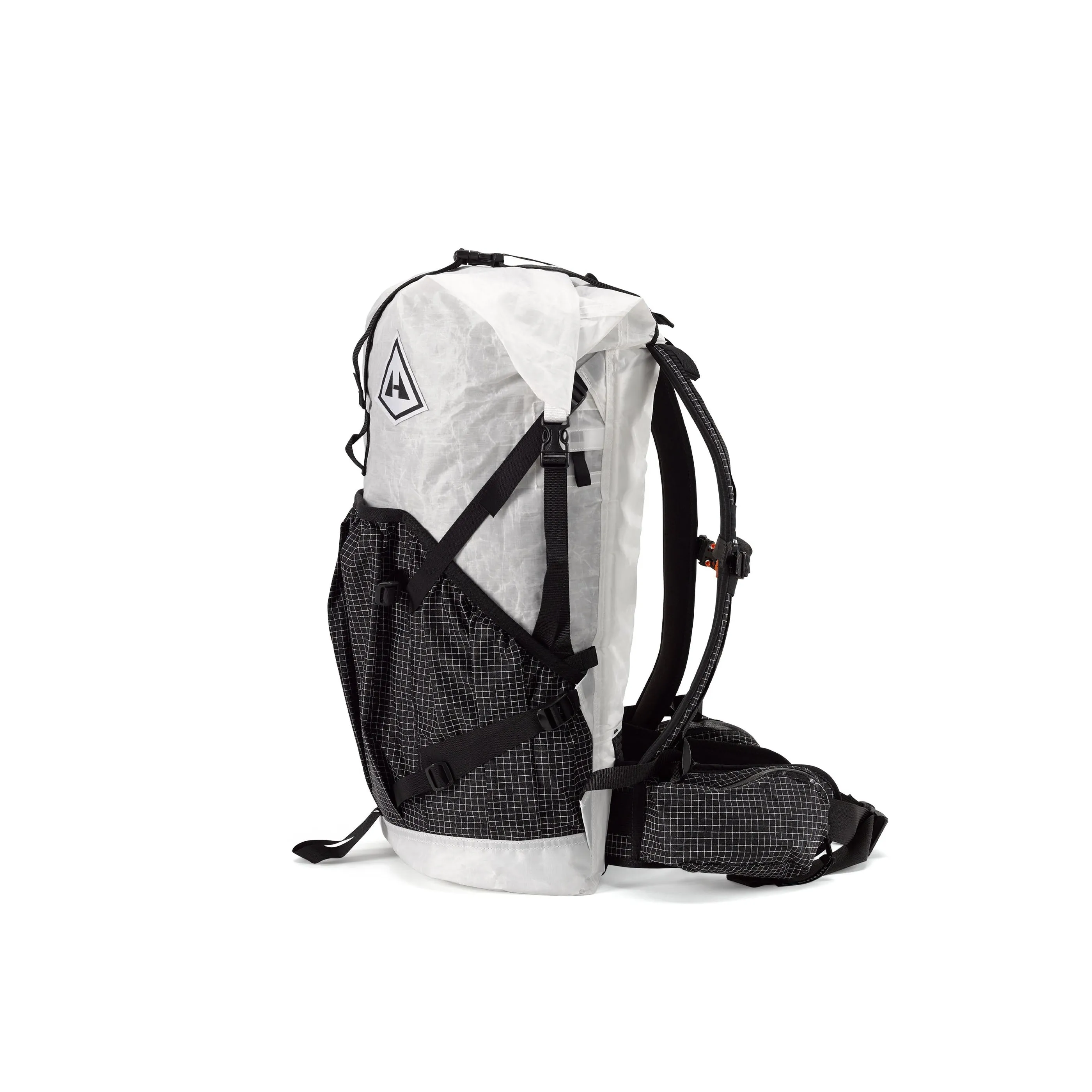 HYPERLITE MOUNTAIN GEAR SOUTHWEST 2400 PACK