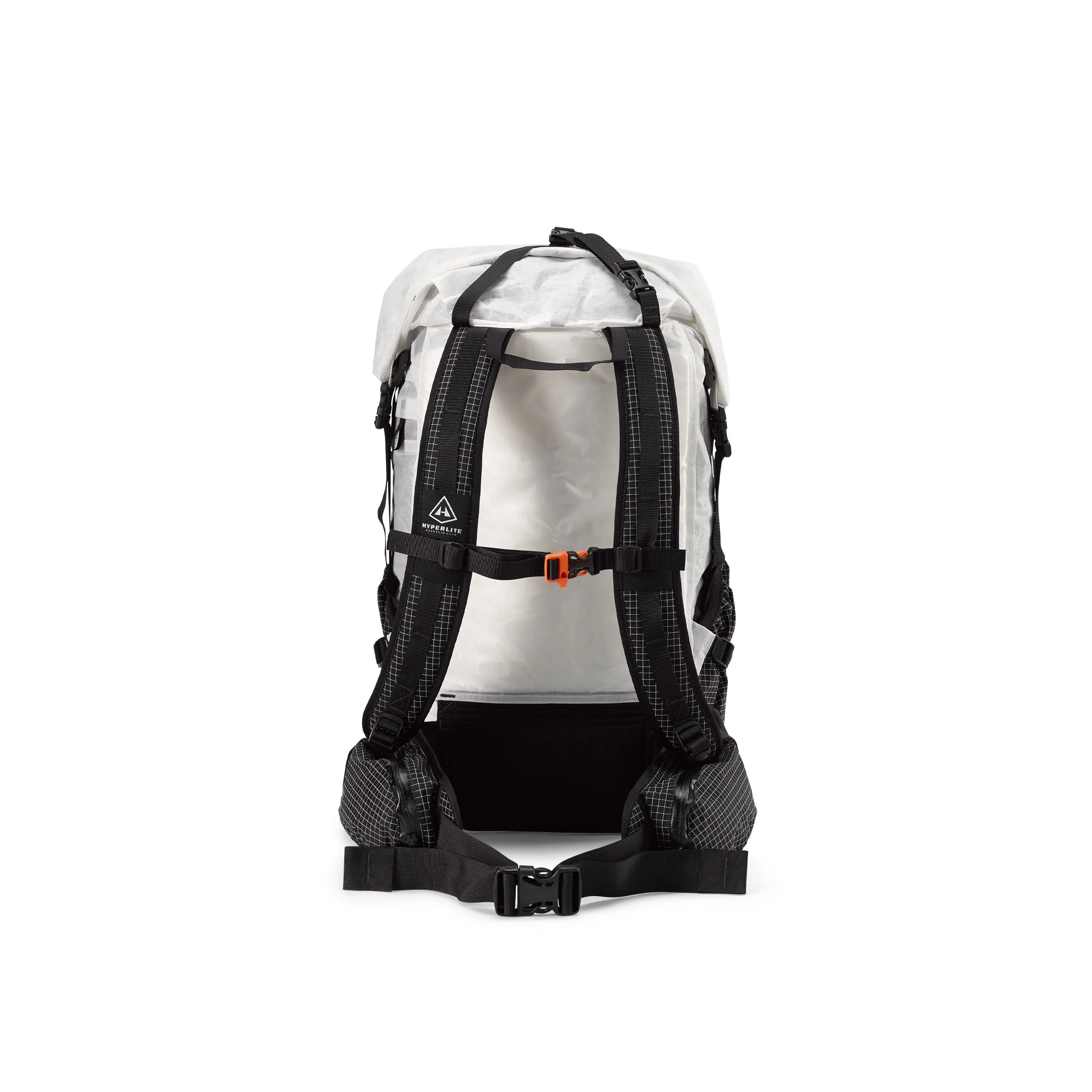 HYPERLITE MOUNTAIN GEAR SOUTHWEST 2400 PACK