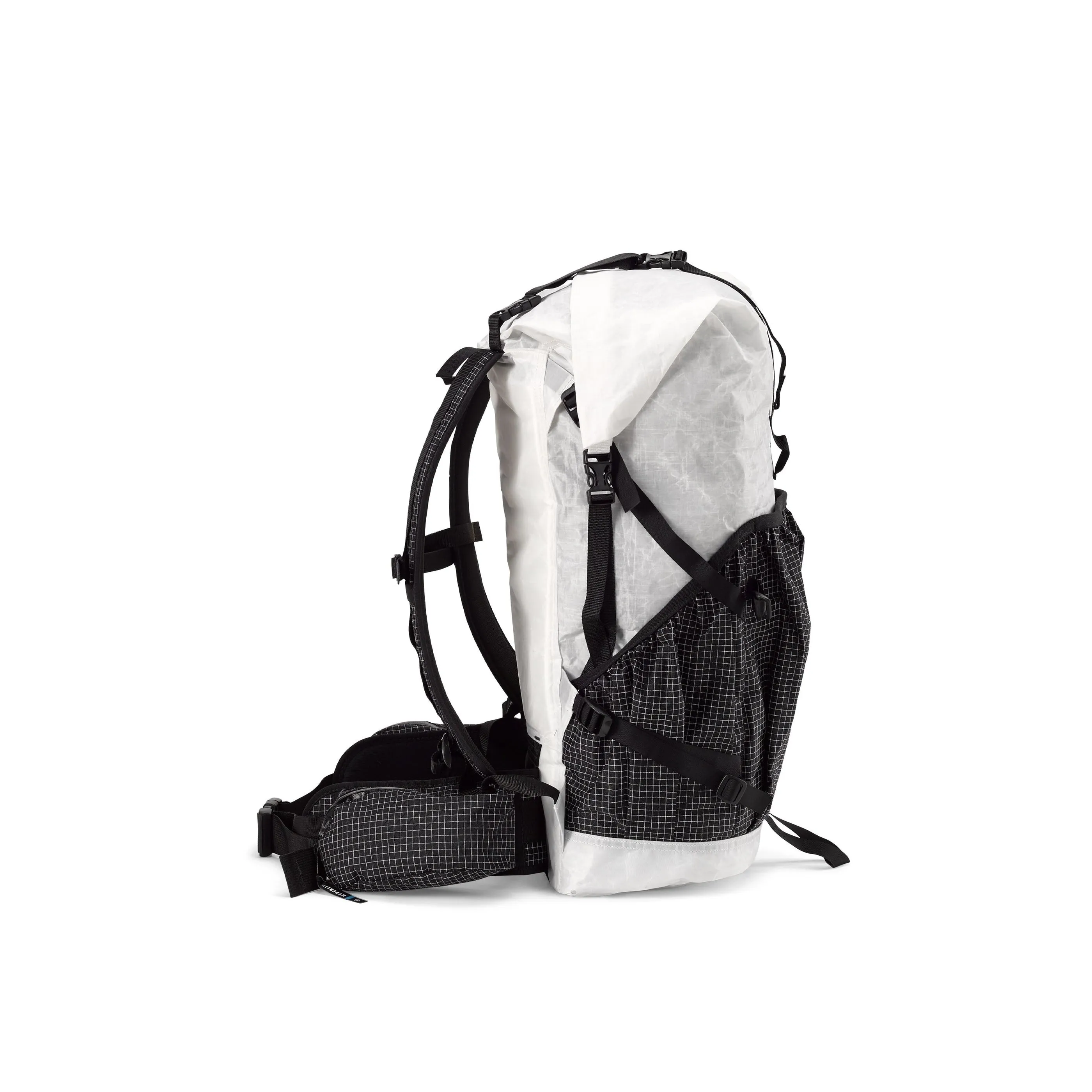 HYPERLITE MOUNTAIN GEAR SOUTHWEST 2400 PACK