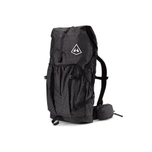 HYPERLITE MOUNTAIN GEAR SOUTHWEST 3400 PACK