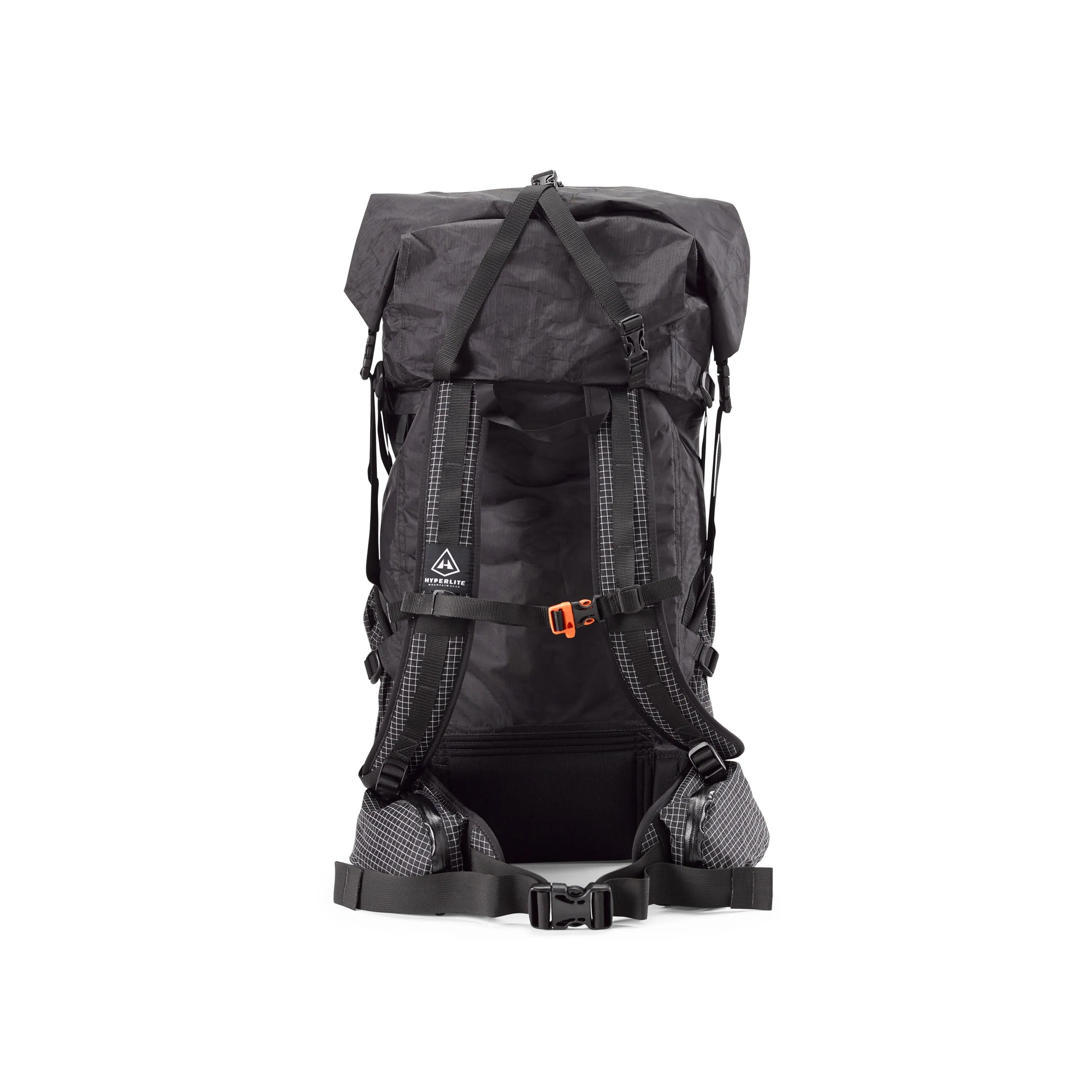 HYPERLITE MOUNTAIN GEAR SOUTHWEST 3400 PACK