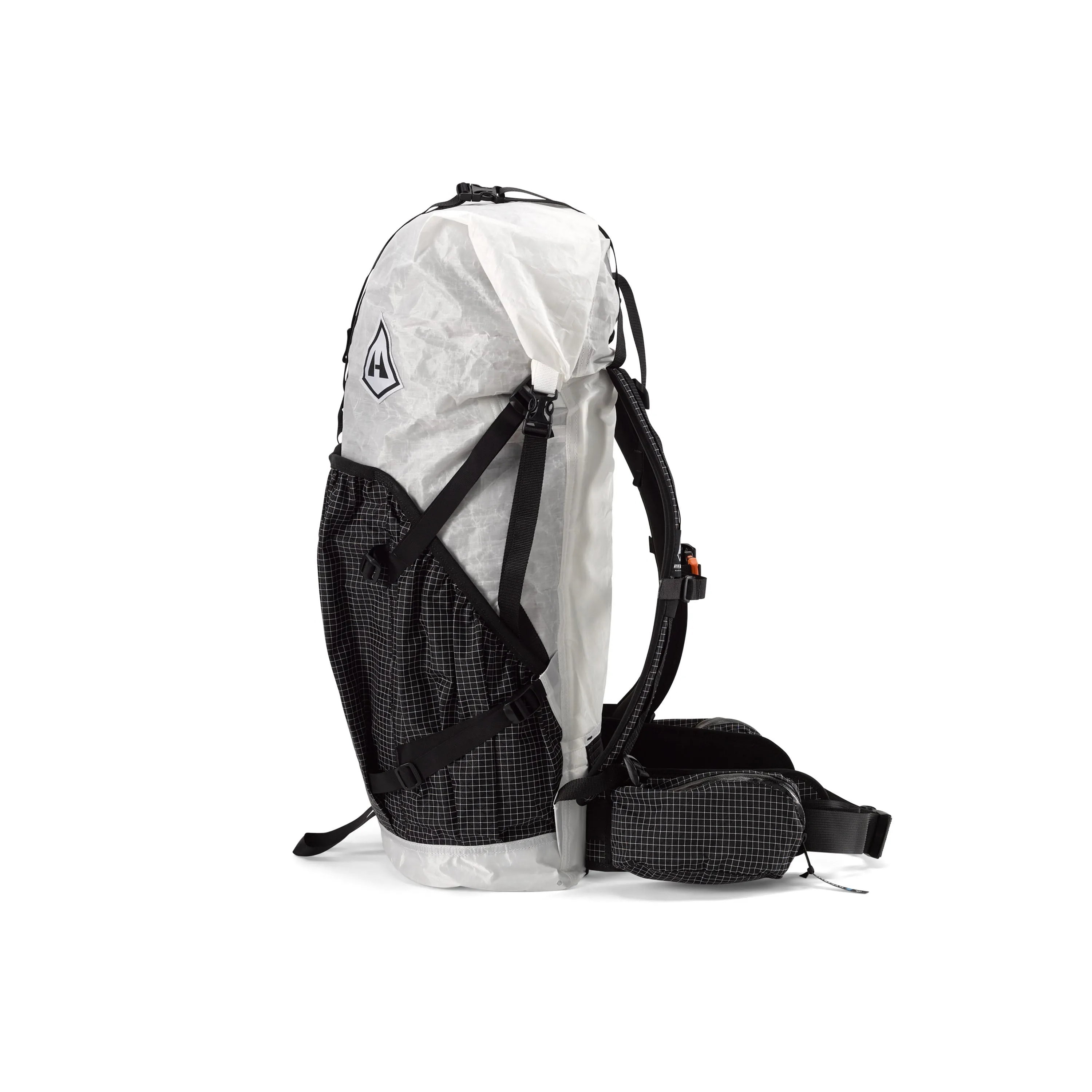 HYPERLITE MOUNTAIN GEAR SOUTHWEST 3400 PACK