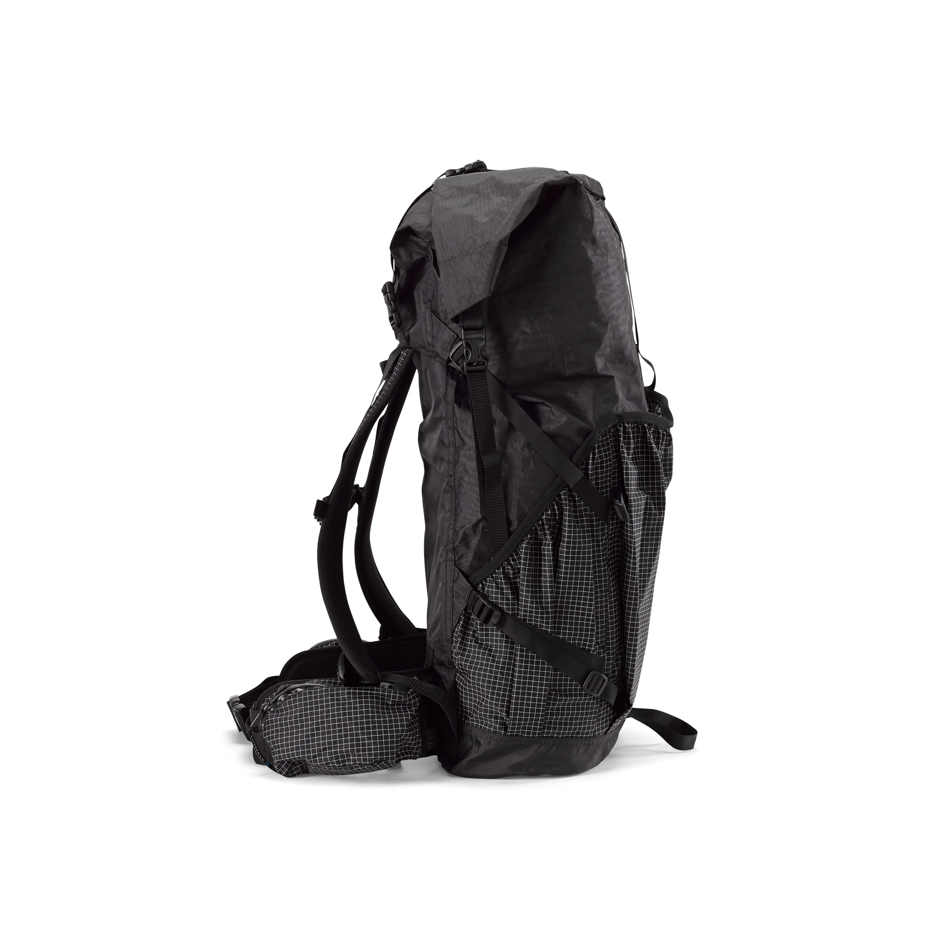 HYPERLITE MOUNTAIN GEAR SOUTHWEST 3400 PACK