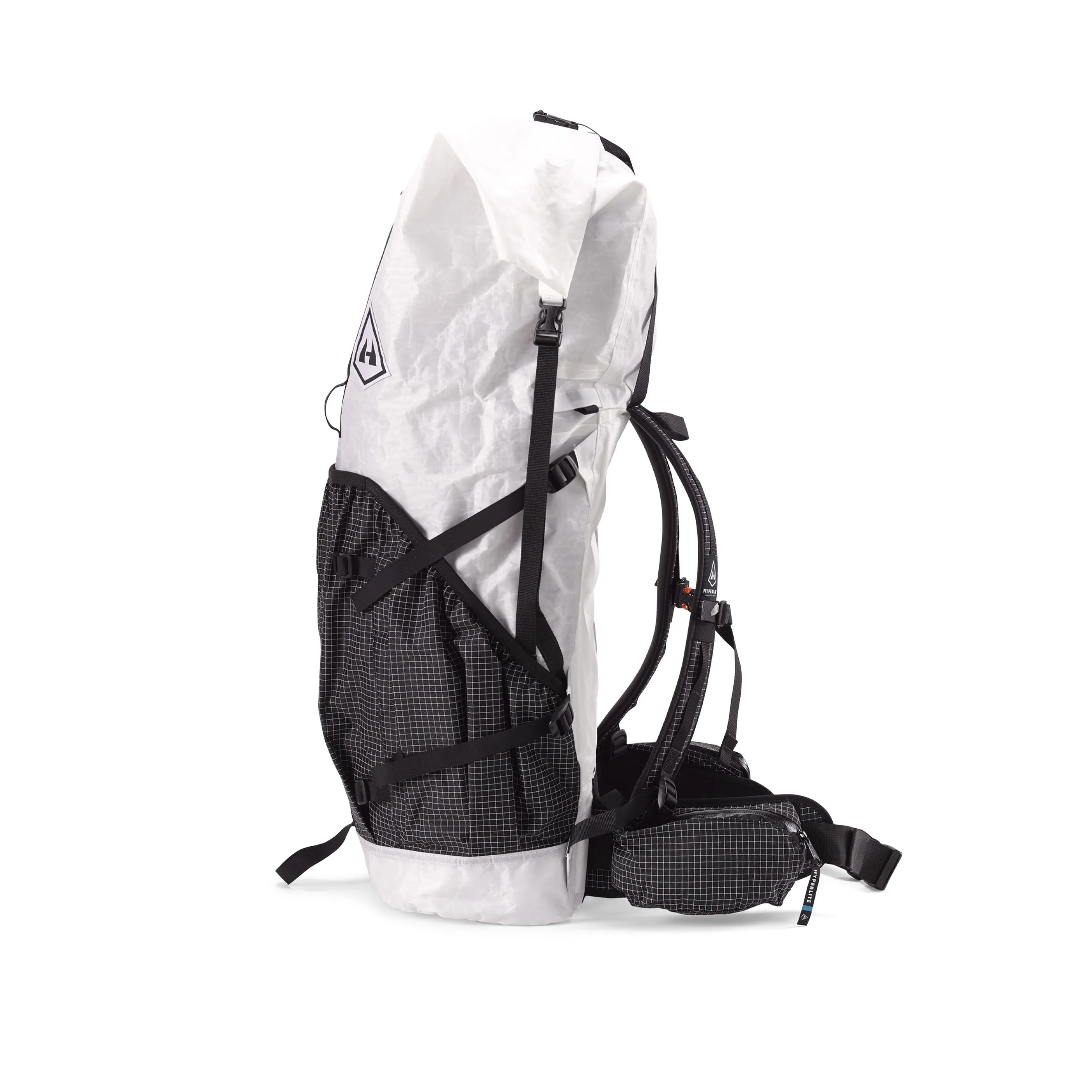 HYPERLITE MOUNTAIN GEAR SOUTHWEST 4400 PACK