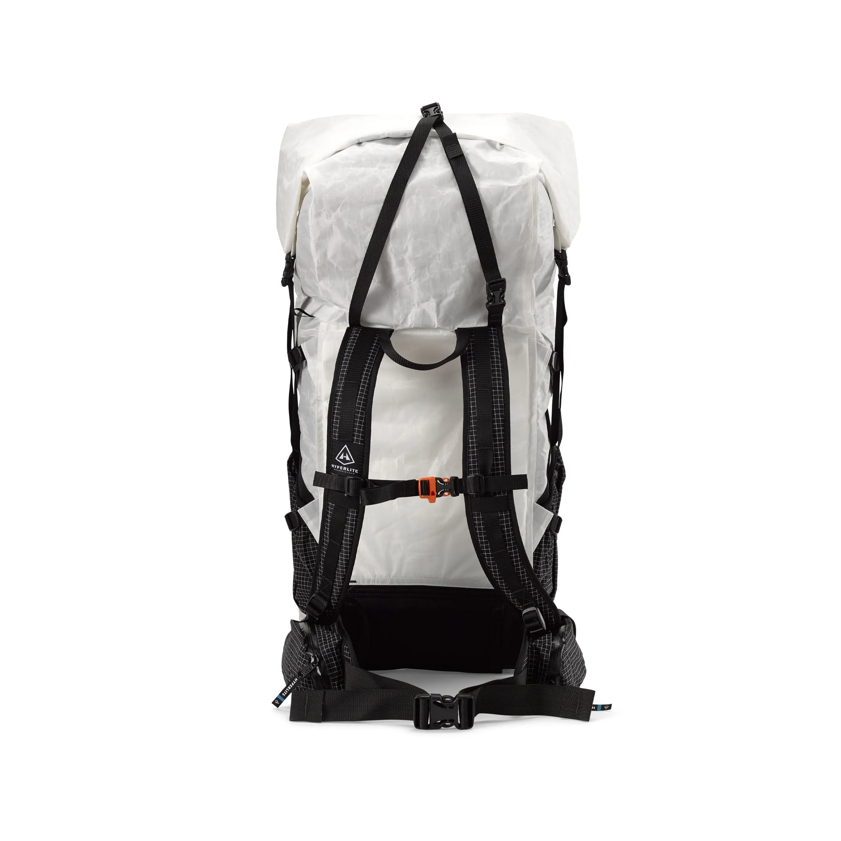 HYPERLITE MOUNTAIN GEAR SOUTHWEST 4400 PACK