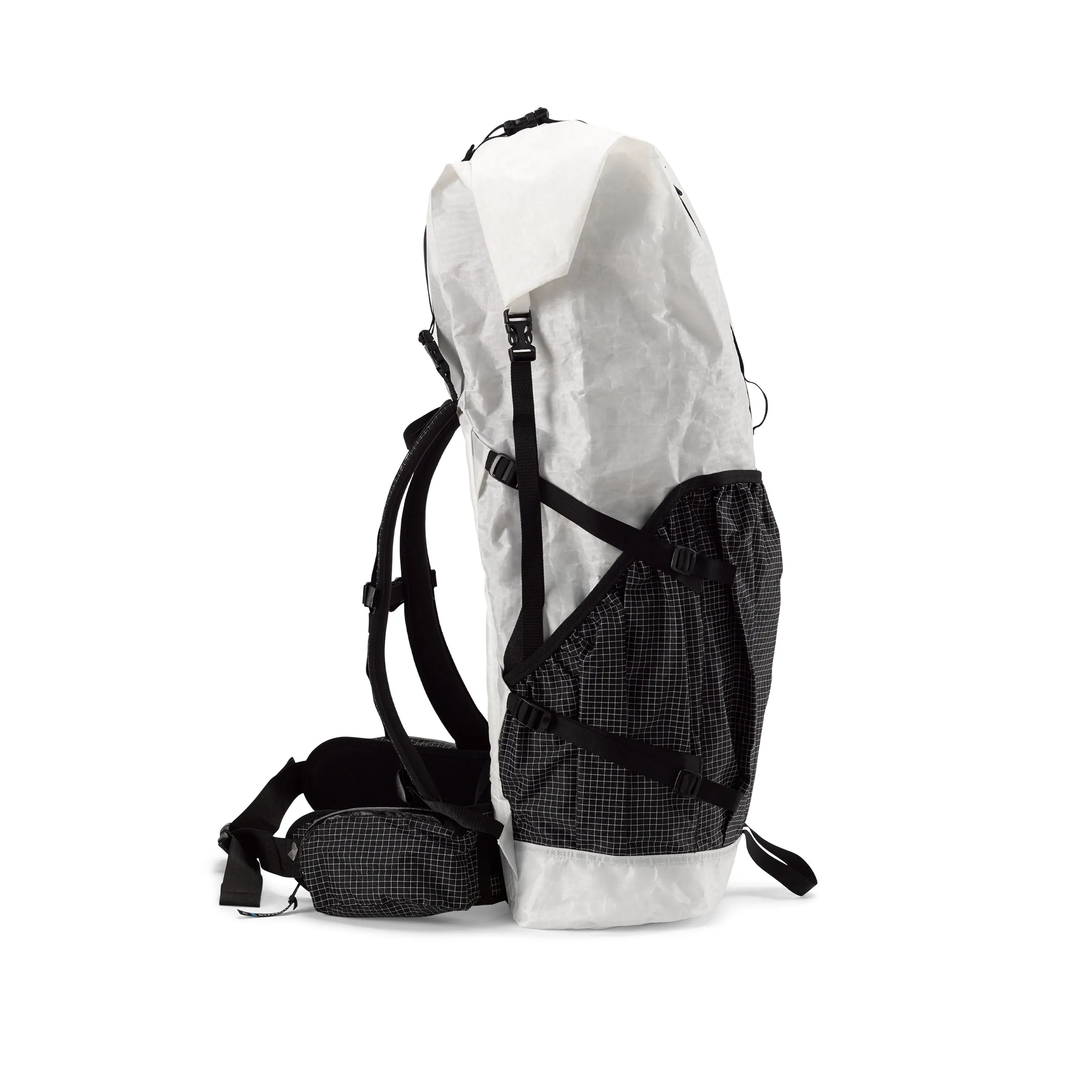 HYPERLITE MOUNTAIN GEAR SOUTHWEST 4400 PACK