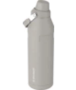 IceFlow Aerolight Bottle 50oz