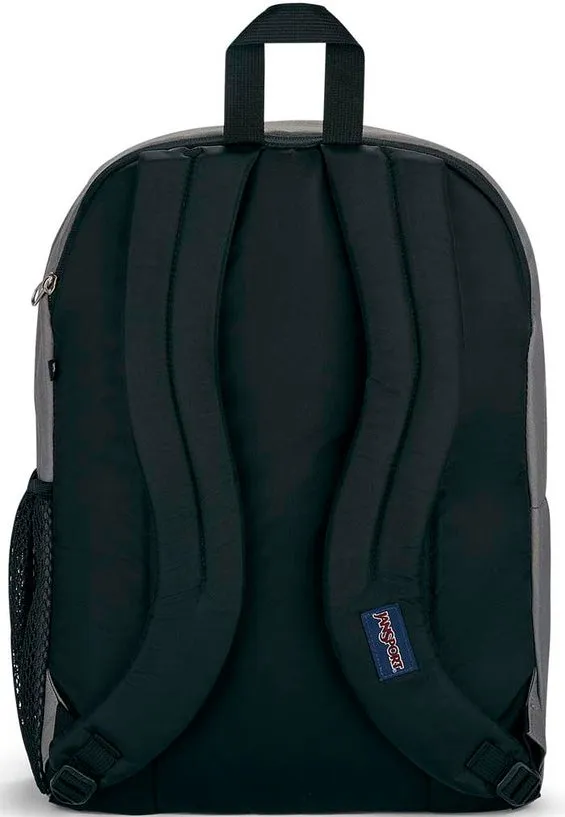 Jansport Big Student Backpack