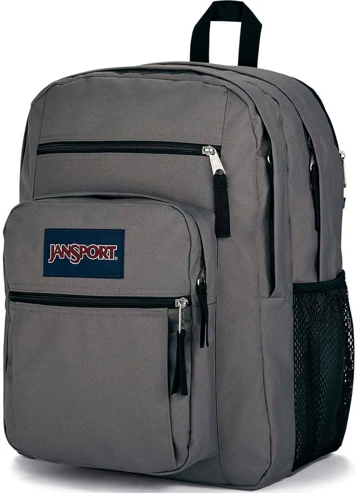 Jansport Big Student Backpack