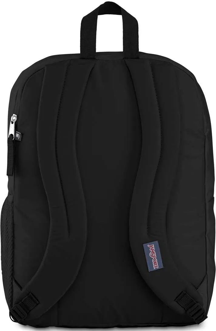 Jansport Big Student Backpack