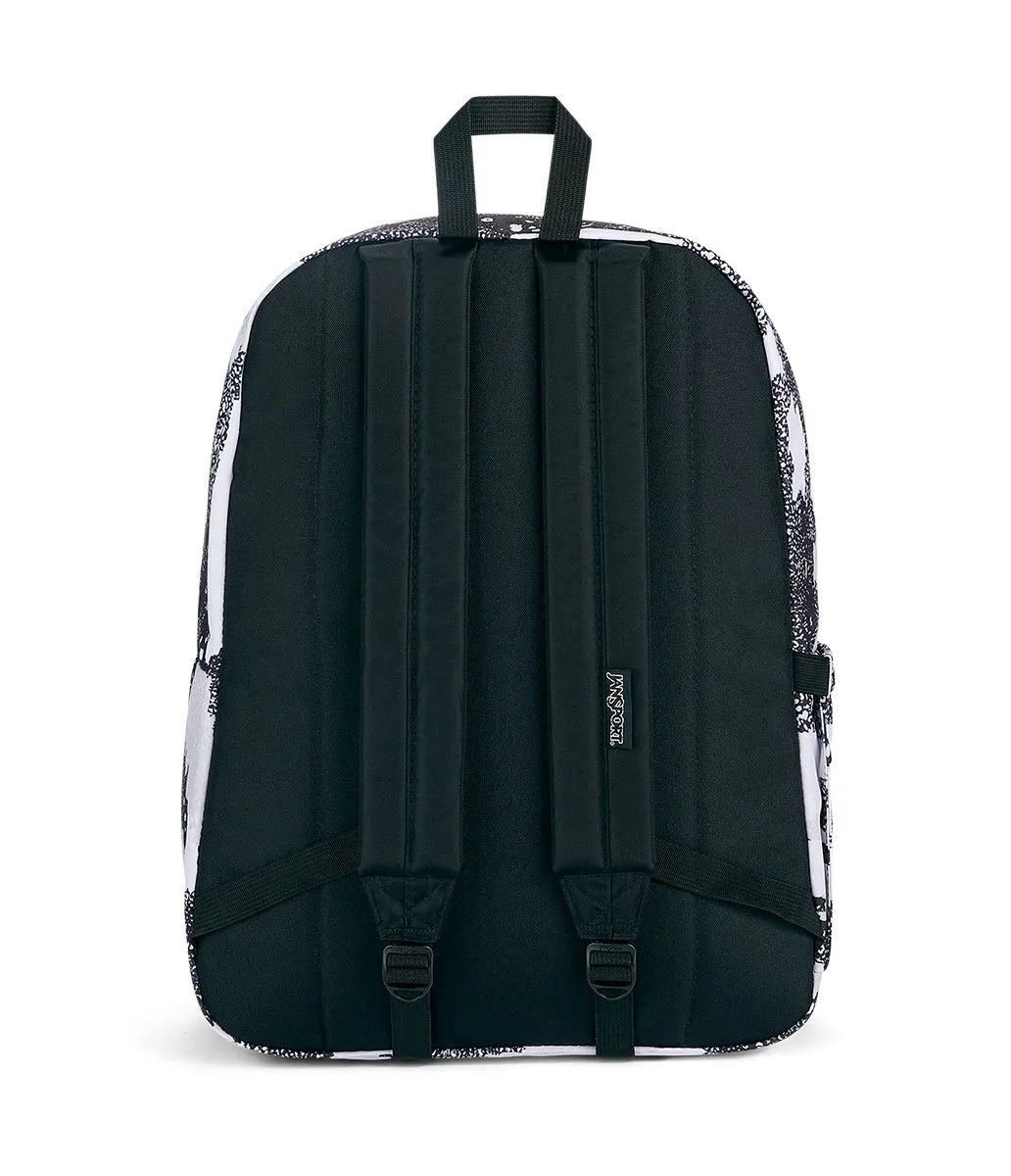 JANSPORT SUPERBREAK PLUS BACKPACK