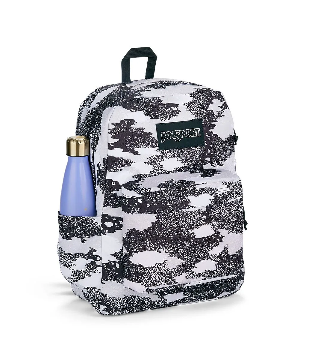 JANSPORT SUPERBREAK PLUS BACKPACK