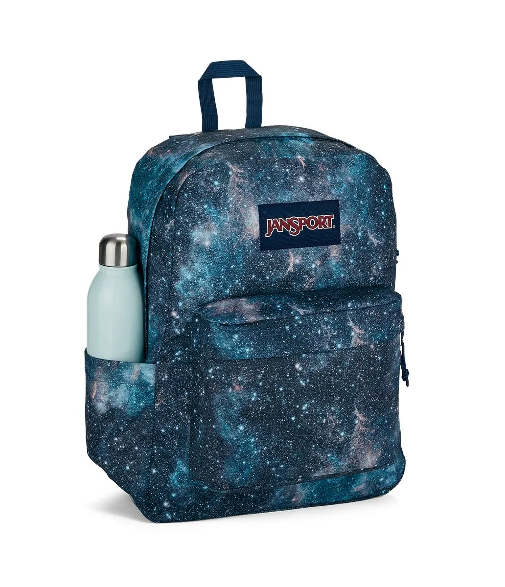 JANSPORT SUPERBREAK PLUS BACKPACK