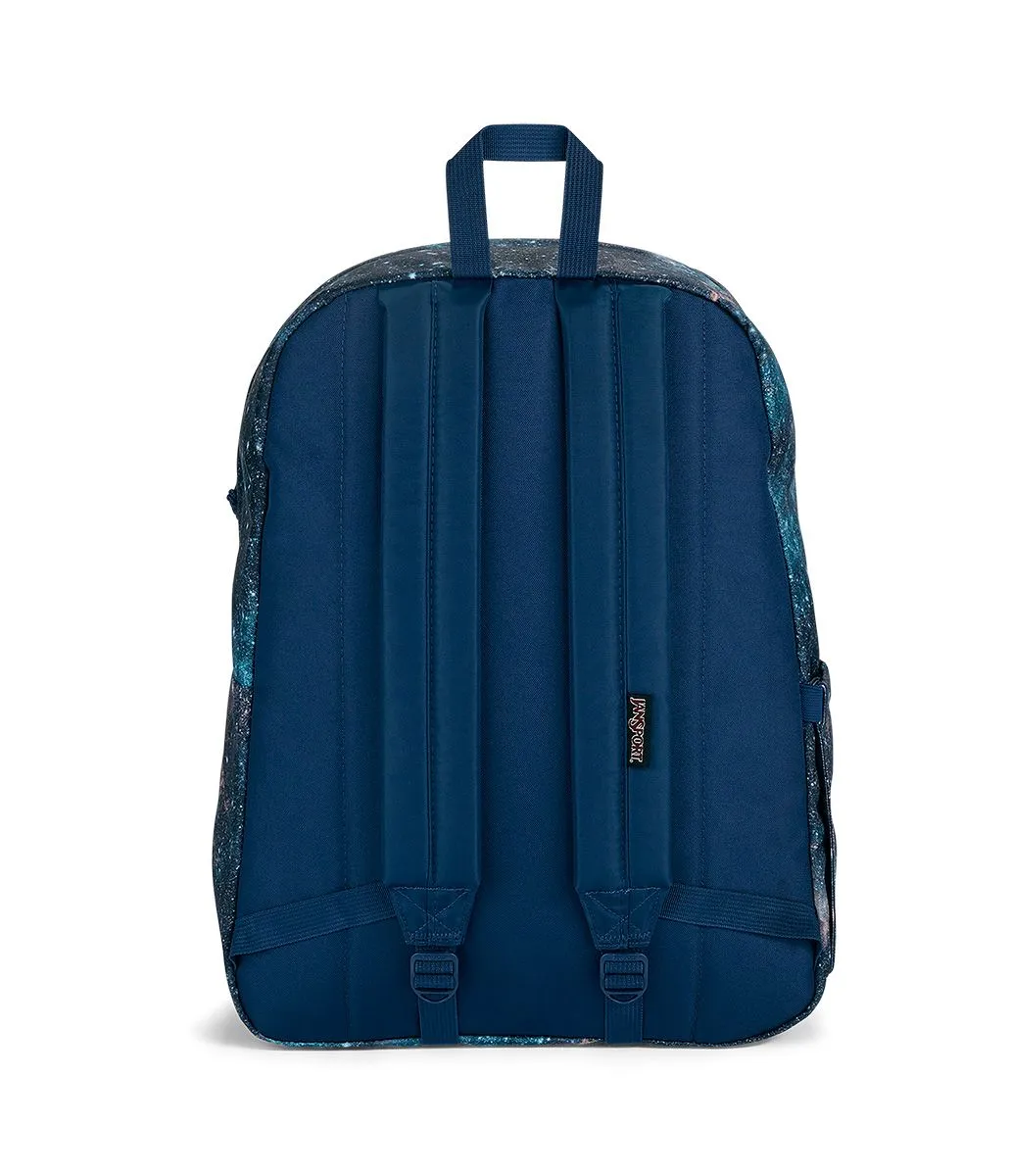 JANSPORT SUPERBREAK PLUS BACKPACK