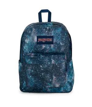 JANSPORT SUPERBREAK PLUS BACKPACK