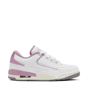 Jordan 2/3 - Womens