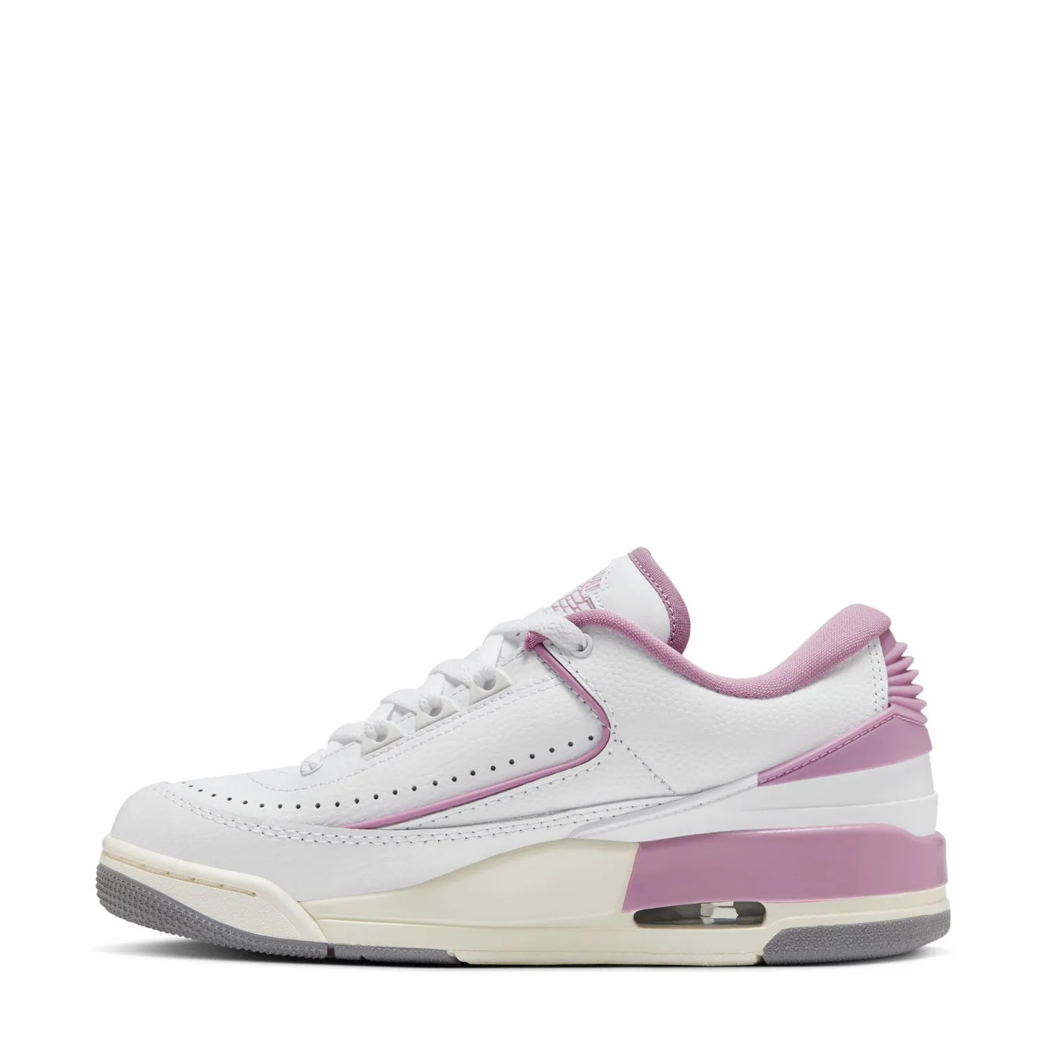 Jordan 2/3 - Womens