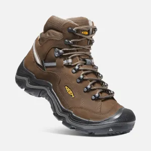 KEEN MEN'S DURAND II MID BOOT