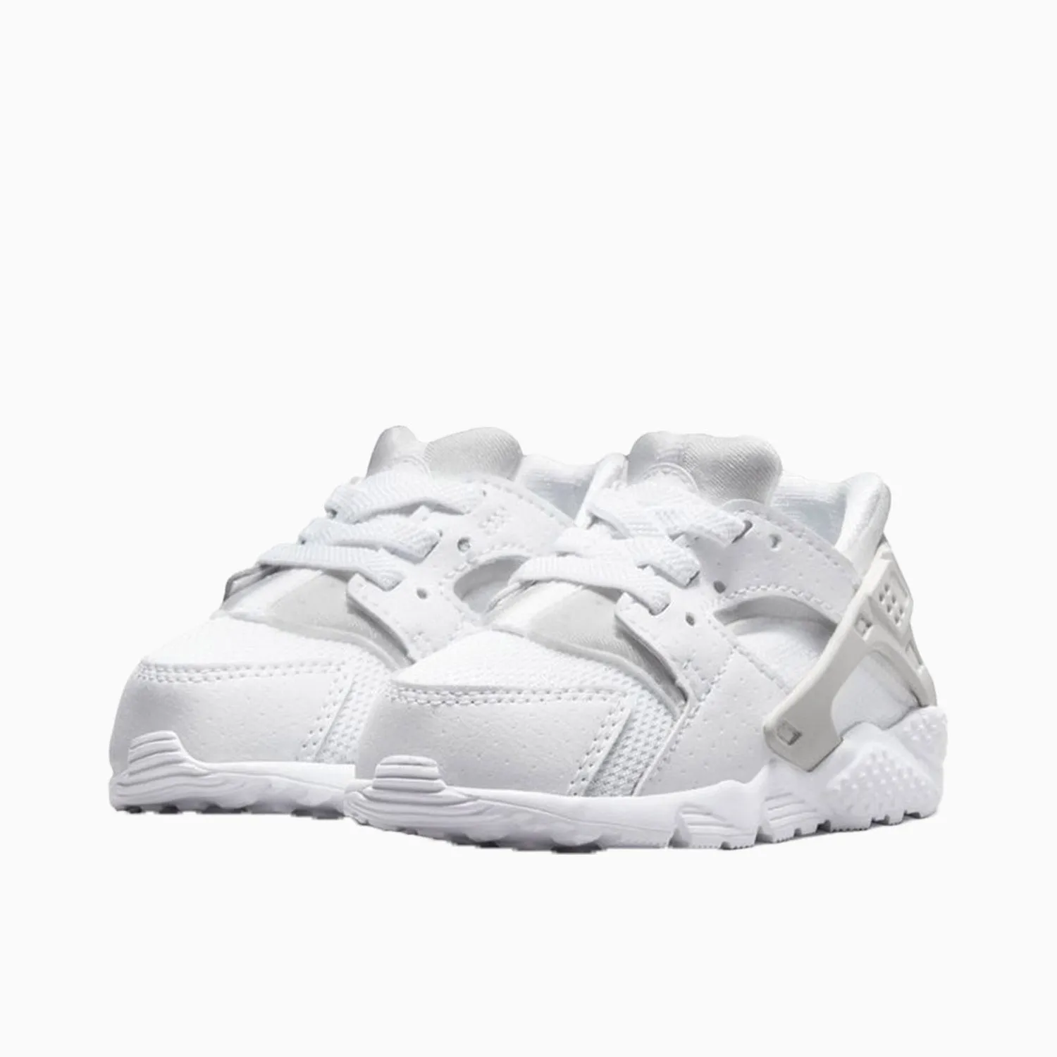 Kid's Huarache Run Toddlers