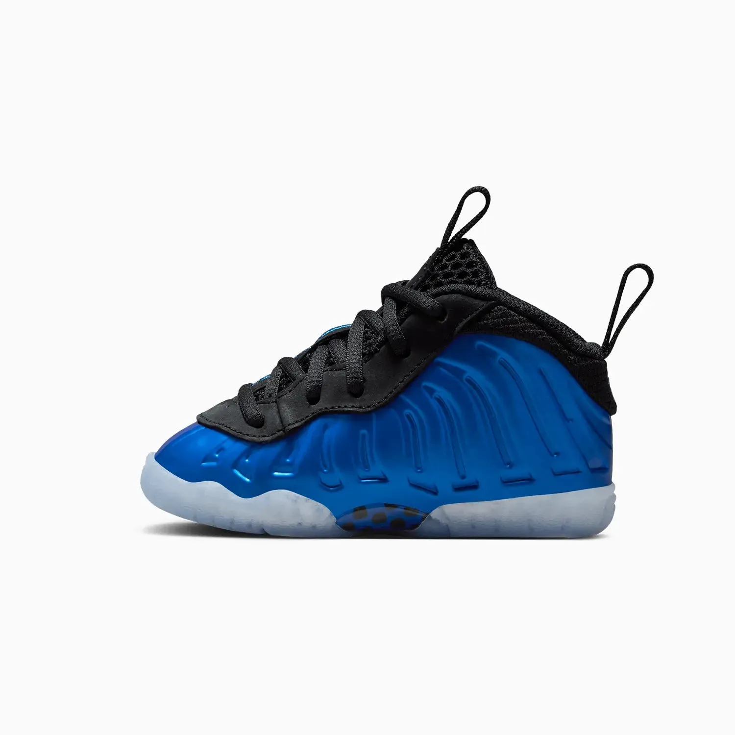 Kid's Little Posite One "Royal" Toddlers