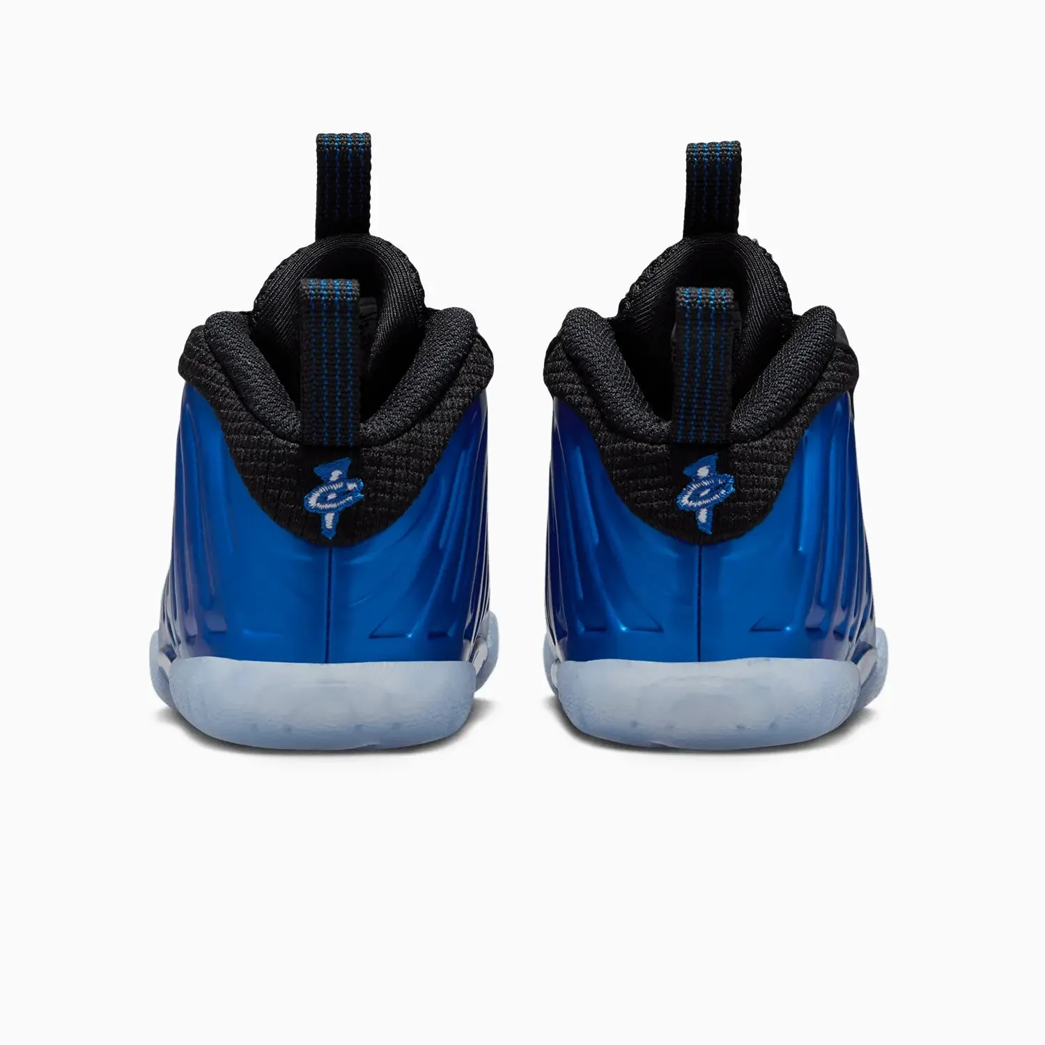 Kid's Little Posite One "Royal" Toddlers